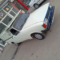 پیکان وانت ۸۹ سالم|خودرو سواری و وانت|اردبیل, |دیوار