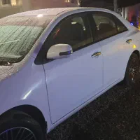 خودرو|خودرو سواری و وانت|تبریز, |دیوار