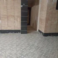 تفکیکی نوساز طبقه اول|اجارهٔ آپارتمان|اصفهان, بهارستان|دیوار