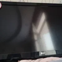 تلوزیون ال جی ۴۳ اینچ