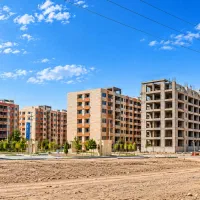 امکانات-مدرن-خوش-موقعیت