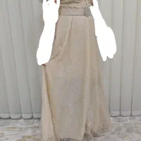 لباس محلسی|لباس|شهریار, شهرک شاهد|دیوار