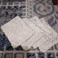 دستگیره آشپزخانه|سفره، حوله، دستمال آشپزخانه|قم, حاج خلیل|دیوار