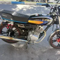 فروش موتور اقساطی