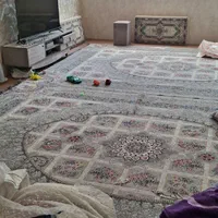 اجاره خانه|اجارهٔ خانه و ویلا|تهران, مطهری|دیوار