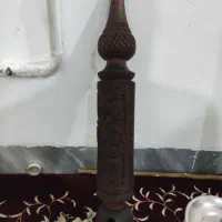 قلیان نو|کلکسیون و سرگرمی|ایلام, |دیوار