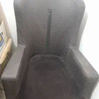 مبل رایگان