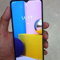 Samsung a12|موبایل|مشهد, استاد یوسفی (شهرک غرب)|دیوار