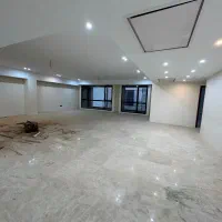 اپارتمان250متری-سوپر-لاکچری-فول-کلید-نخورده