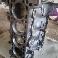 تعمیر کارسیارشبانه روزی