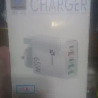 آداپتور شیاعومی و سامسونگ قیمت قبل