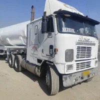 اینترناش کابین کوچک|خودرو سنگین|آفتاب, |دیوار