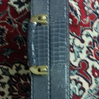 تخته نرد درحد واقعا نو، برند mگمون با وسایل کامل