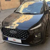 کم کار x22 پرو‌ اتومات بی رنگ