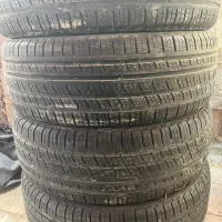 لاستیک ویتارا