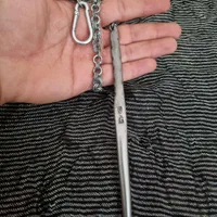 مصقل های قدیمی و آنتیک|کلکسیون اشیاء عتیقه|زرقان, |دیوار