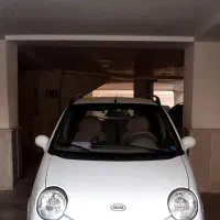 فروش ماشین سواری