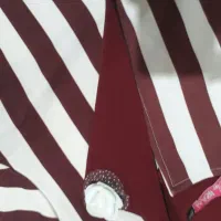 لباس|لباس|کرمانشاه, |دیوار