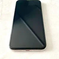 آیفون X - حافظه ۶۴