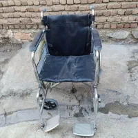 فروش ویلچر