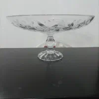 ظرف پایه دار RCR اصل