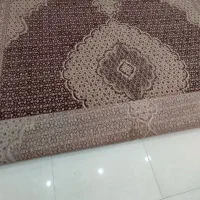 فرش 12 متری دسته دوم