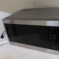 تعمیر گاه تخصصی ماکرویو قهوه ساز وآسیاب قهوه وهود|خدمات پیشه و مهارت|دزفول, |دیوار