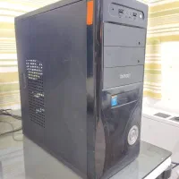 10تا سیستم گیم نت