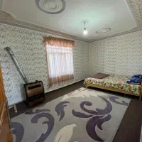 ویلا دربستی ساحل گیسوم گتکسر|اجارهٔ کوتاه‌مدت ویلا و باغ|اسالم, |دیوار