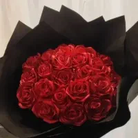 باکس ودسته گل۱۰و ۱۲شاخه ای سوپرشاین فقط ۴۰۰ تومان|گل مصنوعی|شیراز, کیان شهر|دیوار