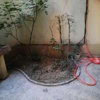 ۱۵۳ متر ۲خوابه،تکواحدی