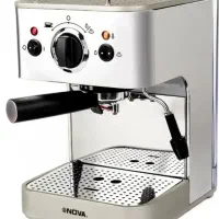 قهوه ساز نوا