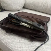 اتو مو|آرایشی، بهداشتی، درمانی|تهران, جیحون|دیوار