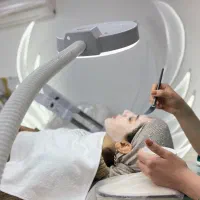 پاکسازی تخصصی پوست
