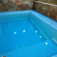 باغ-ویلااستخردارابگرم-جکوزی-ویودار-سوییت-شاندیز