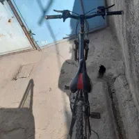 دوچرخه ۲۶|دوچرخه، اسکیت، اسکوتر|فامنین, |دیوار