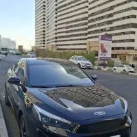 فروش جک Ej7 برقی فایل شخصی