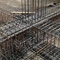 به چند کاگر ساده و ماهر یا نیمه ماهر نیازمندیم