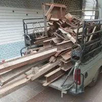 ‌خرید‌ضایعات‌