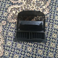 جای مانیتورتیباوساینا|قطعات یدکی و لوازم جانبی|هشترود, |دیوار