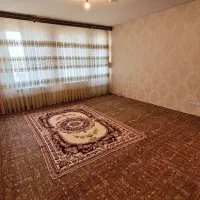 فروش فوری مسکن مهر اندیشه