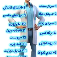 دیگه وقتشه بامشکلات جنسیت خداحافظی کنی
