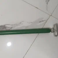 میله بارفیکس