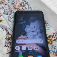 y7پرایم 2018