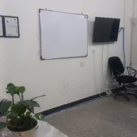 دوره ی صفر تا صد مکالمه انگلیسی در ۲۴ جلسه