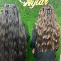 نمایندگی اصلی خریدمو بانوان خریداراصلی