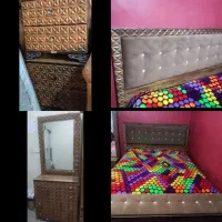 سرویس خواب