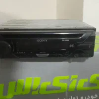 سیستم ماشین|قطعات یدکی و لوازم جانبی|کرمان, |دیوار