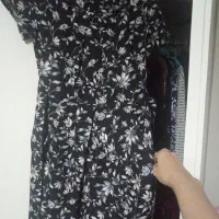 پیراهن عصرانه