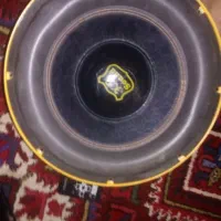 ساپ ۱۵۰۰آرامس